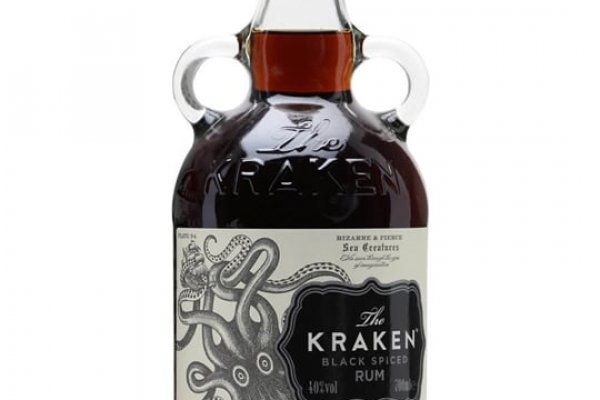 Kraken tor ссылка kraken014 com