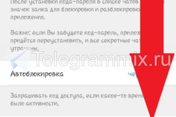Kra10.at
